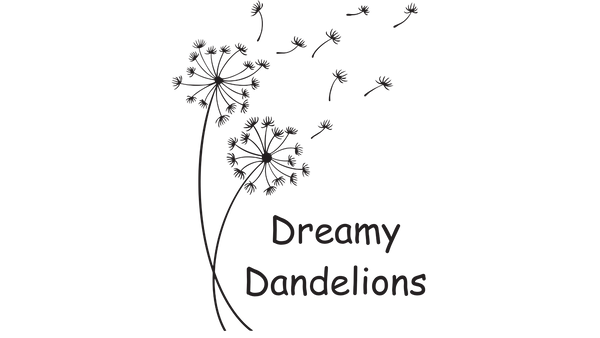 DreamyDandelions